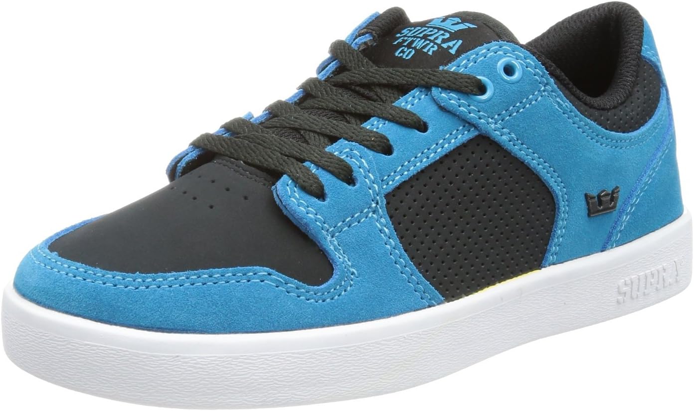 Supra - Youth Vaider Lc Shoes
