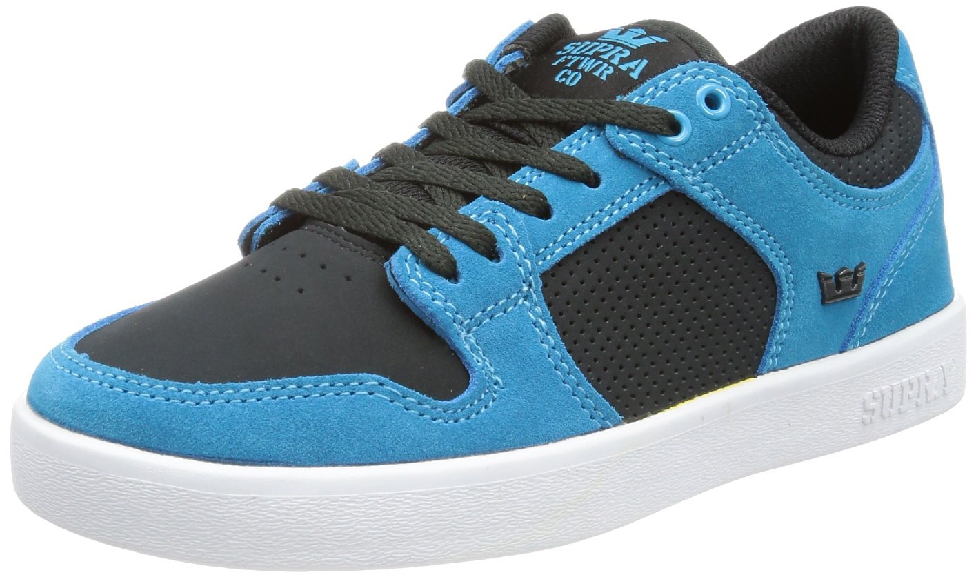 Supra - Youth Vaider Lc Shoes