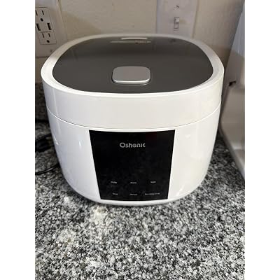 ubuy Trinidad and Tobago