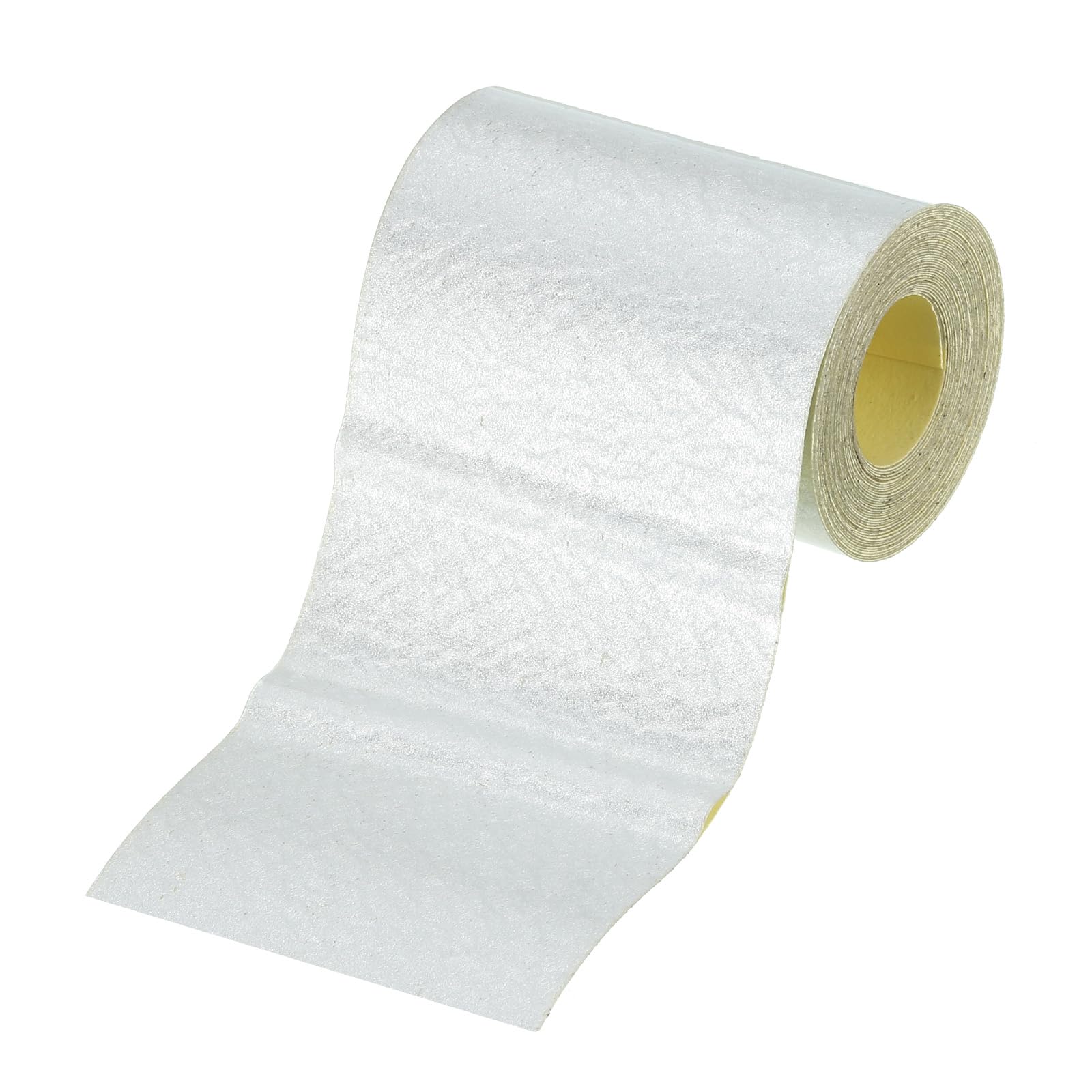 PATIKIL 2 Inch x 10 FT Reflective Tape