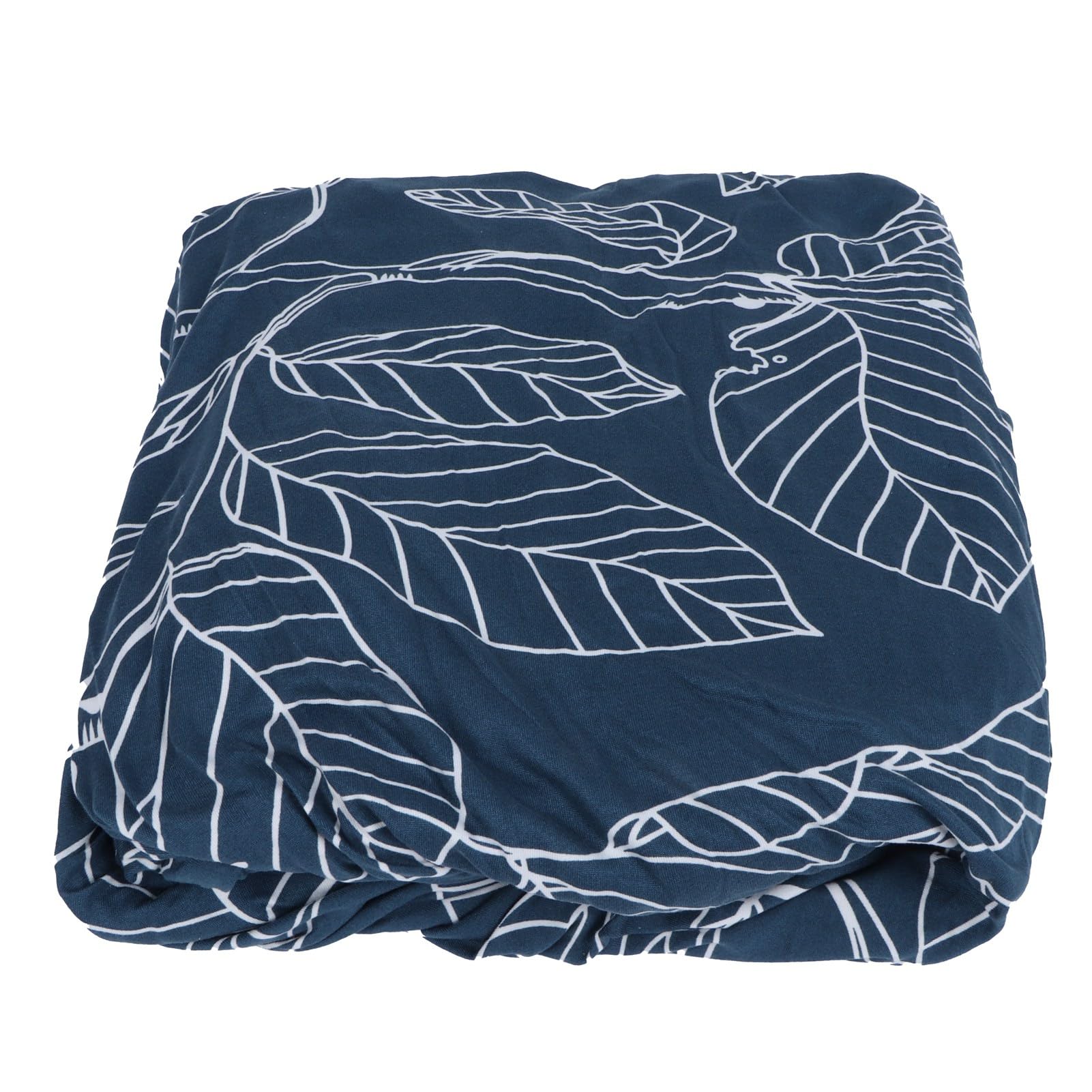 Housse de canapé extensible Cocoarm lavable pour protéger des animaux et enfants