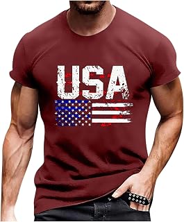 Crop Tank Top Men Log Floral Puff Sleeve Top Athletic Wear for Men XL Bikini Top Tank Tops 4XL Tank Top Dance Tunic The Grandfather T Shirt Slit Tunic V Neck Long Sleeve Top Chainmail