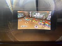 Review Image by T. Webster T. Webster