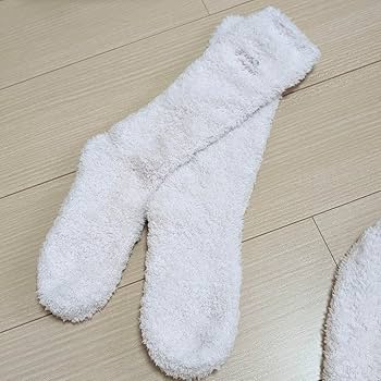 ジェラピケもこもこ上下セット(レディース) Amazon.co.jp: ジェラピケ 2023 もこもこ ピンク ルームウェア