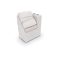 Algopix Similar Product 16 - LCI 433099 Chaise Seat Right Great
