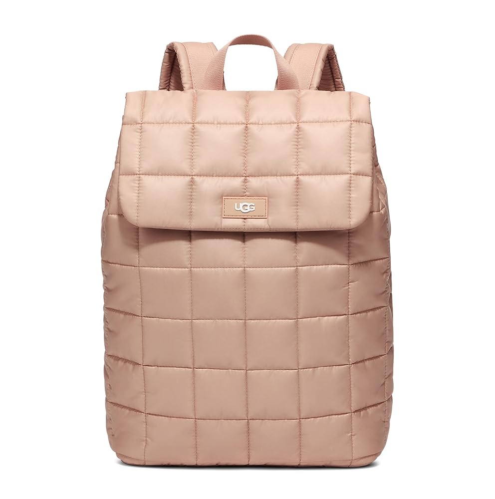 ugg リュック アグ UGG アグ 1126834 W MINI BACKPACK レディース バッグ バック