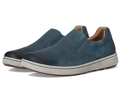 Dansko Trent Men