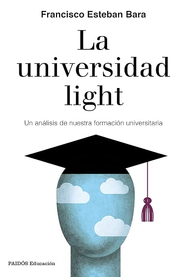 La universidad light
