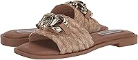 Vista 7 de Steve Madden Women's Gene Sandal