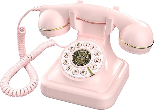 Miniatura 8 de El teléfono de la boda del libro de invitados de audio puede grabar libros de invitados de audio personalizados para bodas, banquetes y fiestas, y