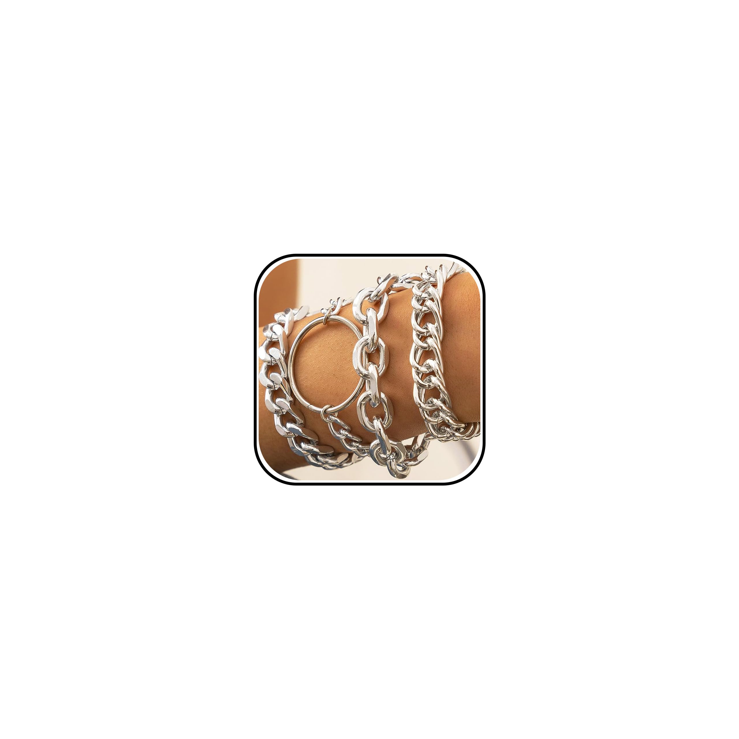 product_img5