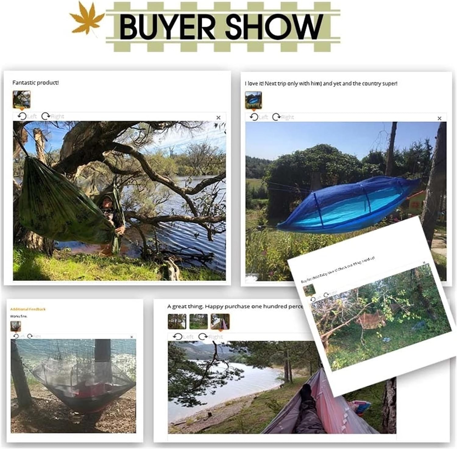 塗師祥一郎、【海辺の村】、希少な額装用画集より、新品額装付、状態良好