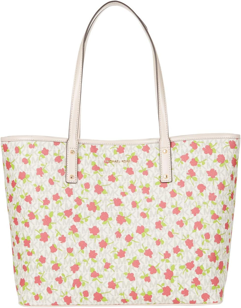 large open tote