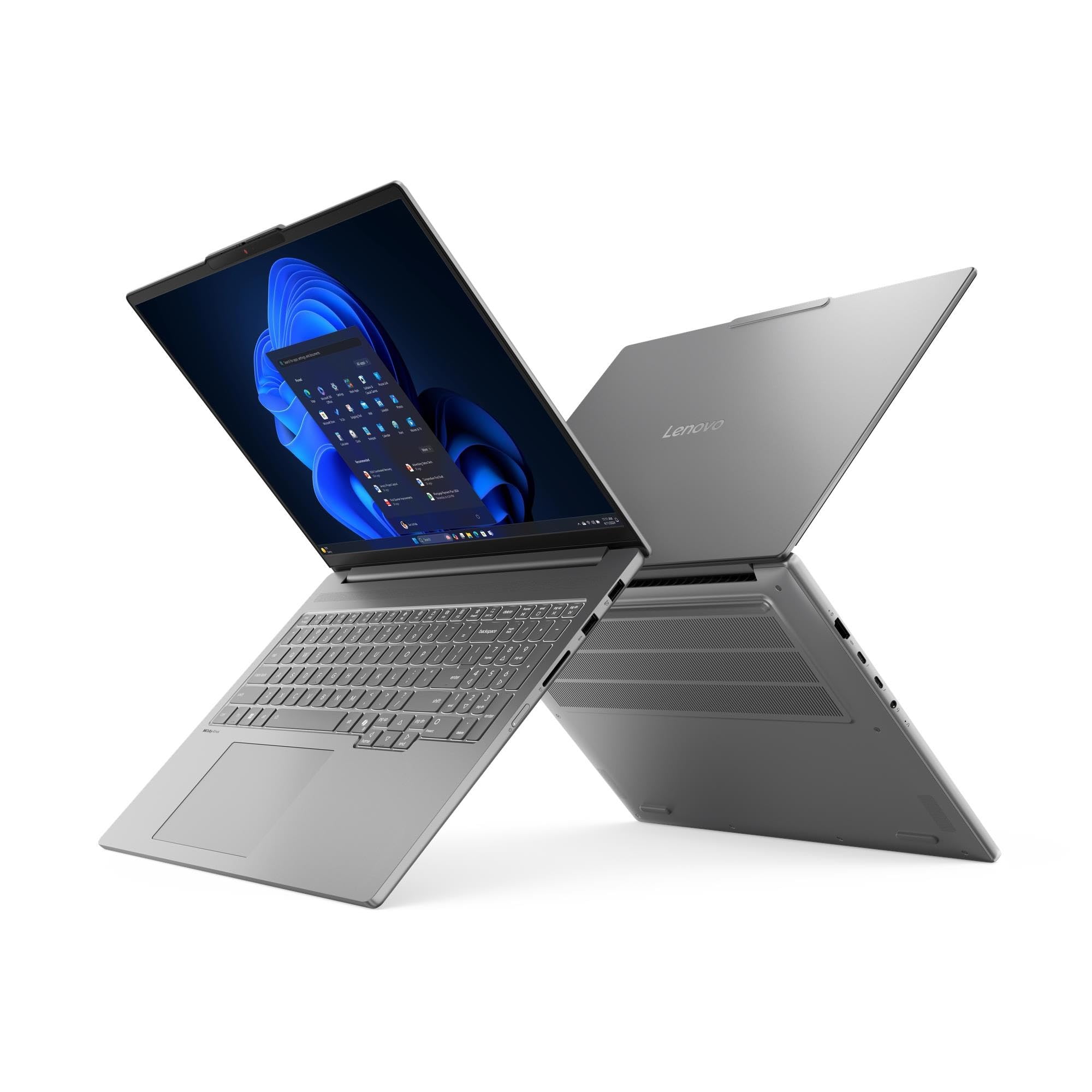 Lenovo IdeaPad Slim 3 Gen 1(グレー) Amazon.com: Lenovo IdeaPad Slim 3 Laptop, 15.3