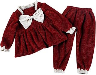 Amazon Co Jp Hushush ハッシュアッシュ 服 ファッション小物