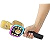 Product Photo 4