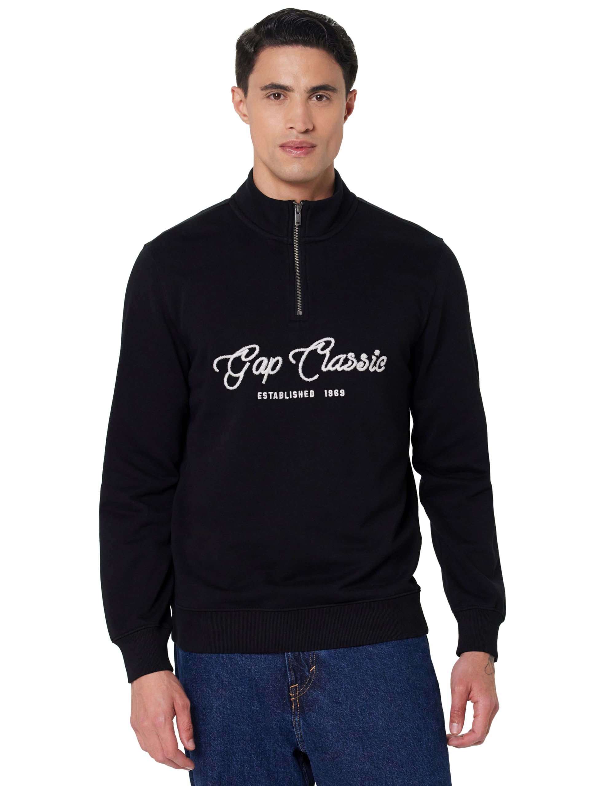 gap Men Sweatshirt-picture-36