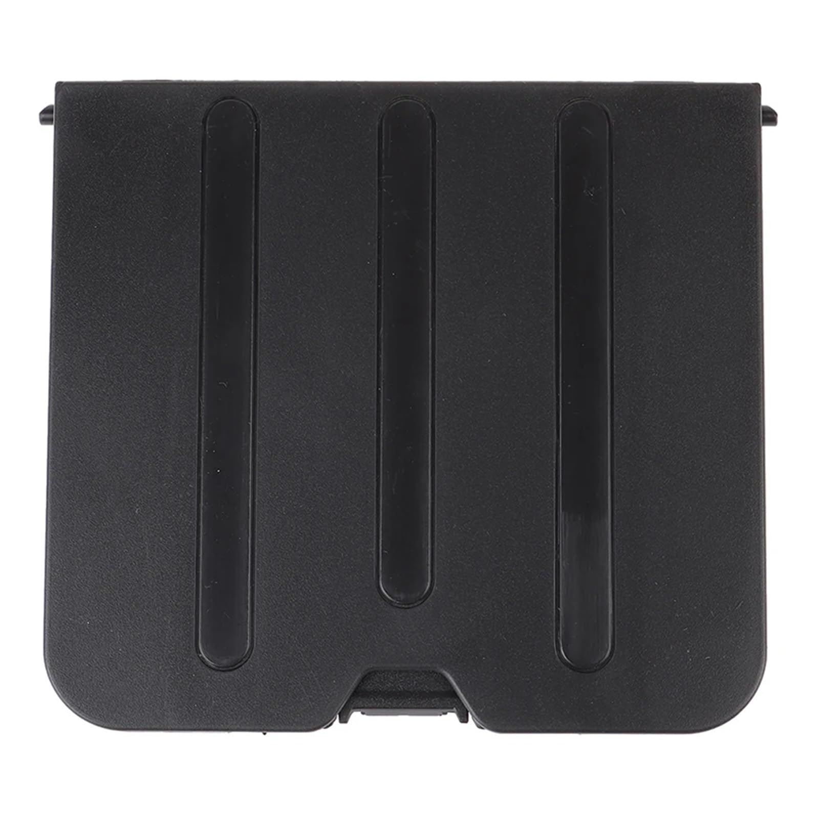 Vassoio uscita carta, compatibile con HP, M1130 M1132 M1136 | M1210 M1212 M1213 M1214 M1216 M1217, RM1-7727-000 RC3-0827-000, M1139 M1212nf M1214nfh