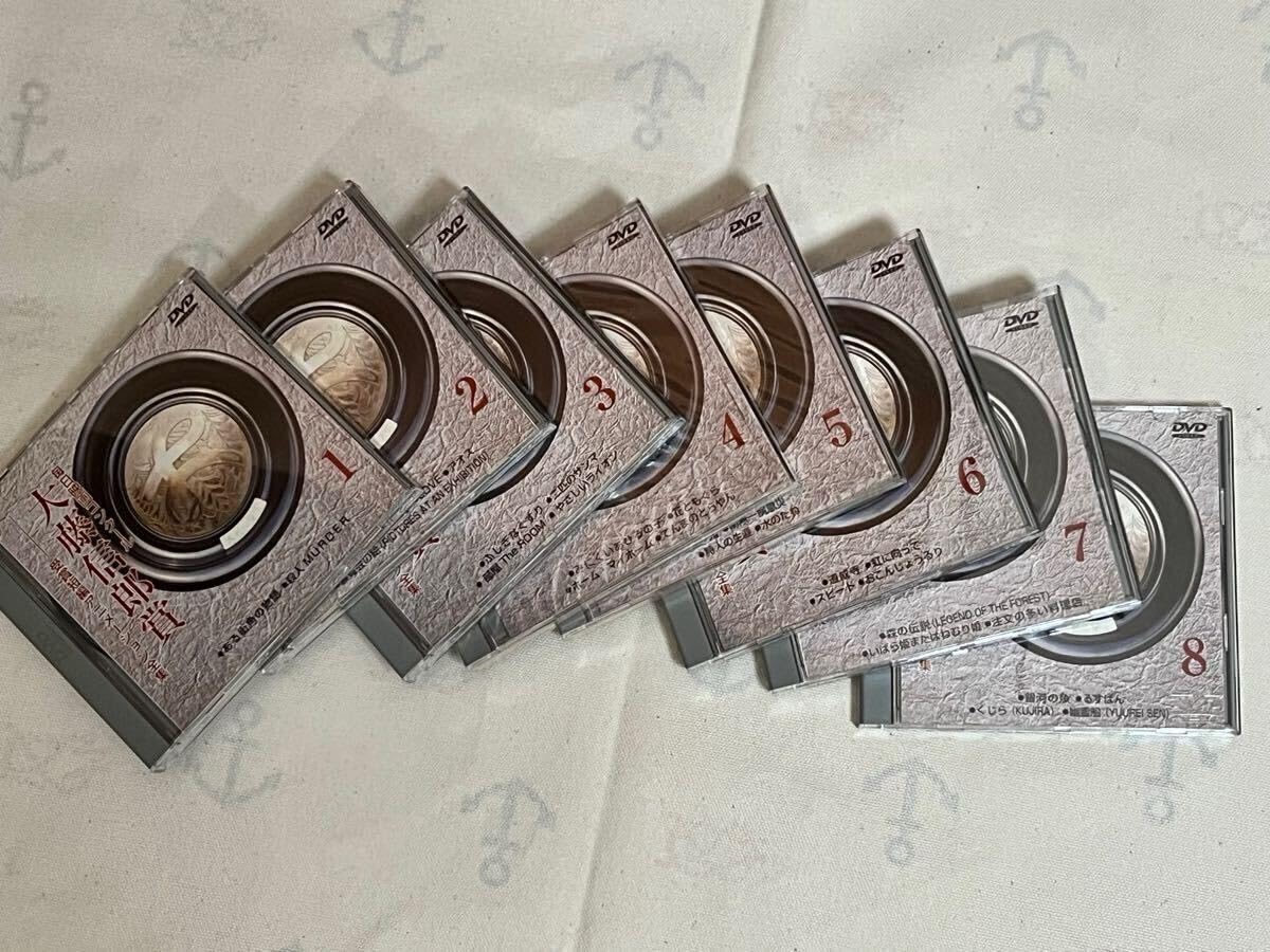 Amazon.co.jp: 貴重毎日映画コンクール 大藤信郎賞 受賞短編