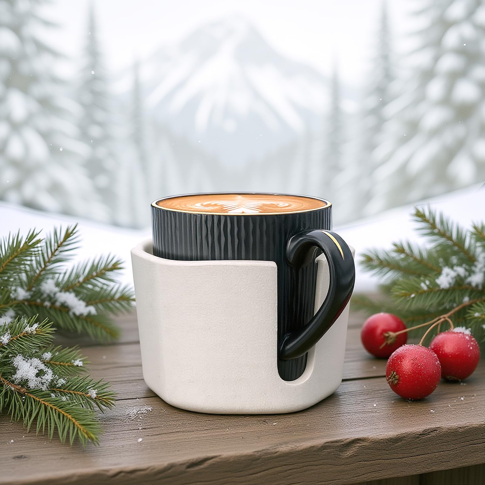 Best Suction Cup Phone Holders For Cars, Boats, Mirrors & More