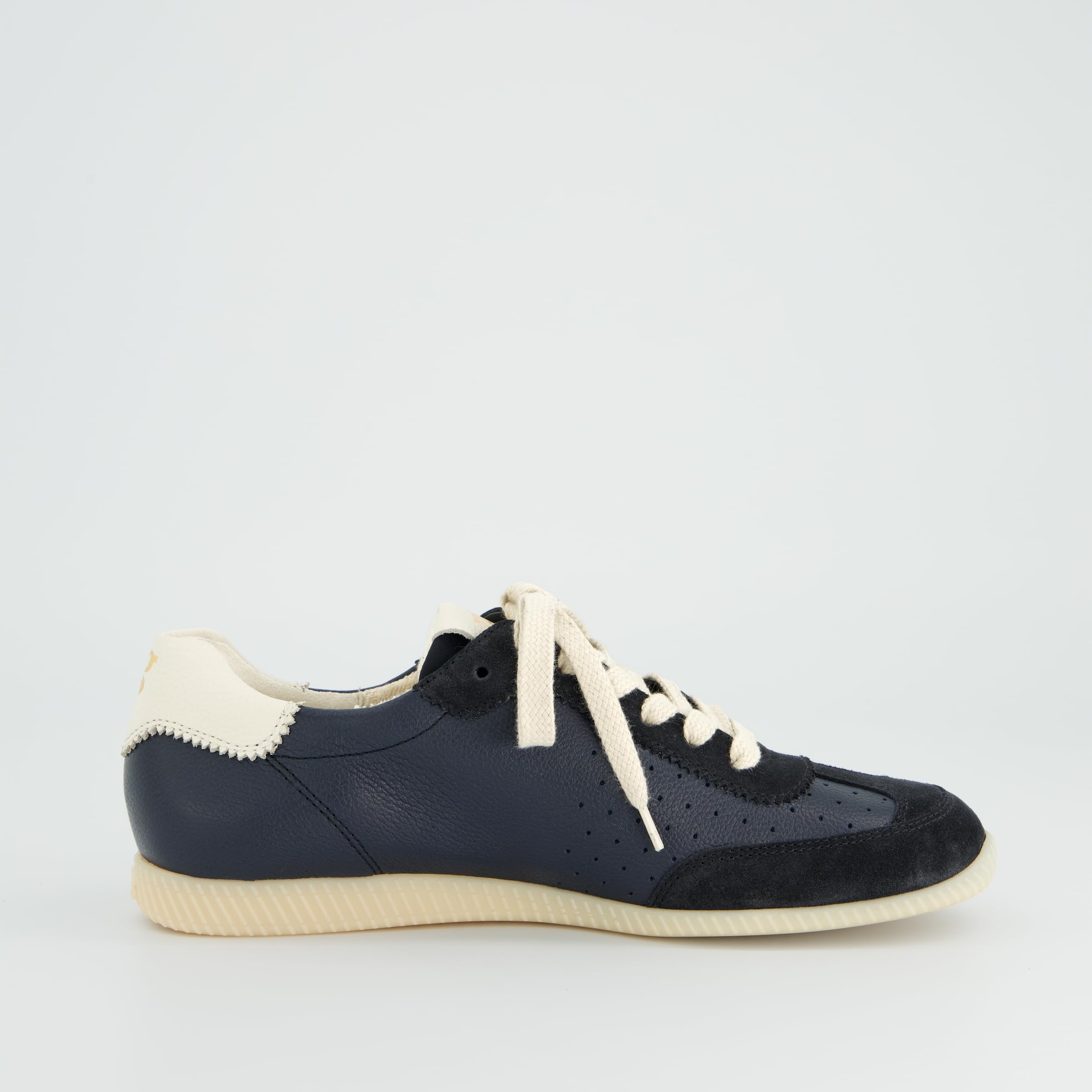 Paul Green Damen, Frauen Low-Top Sneaker
