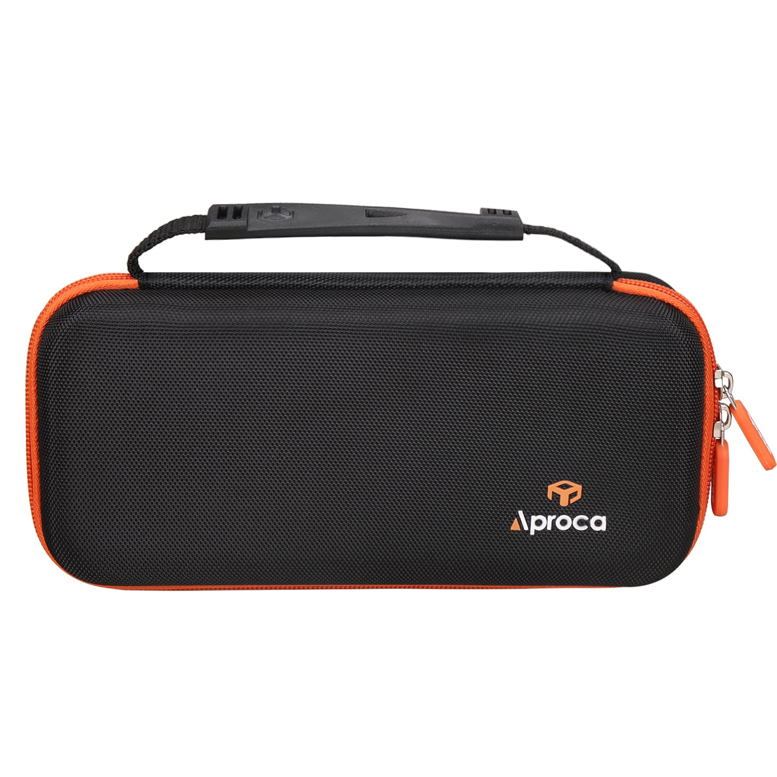 Amazon.com: Aproca Case Compatible with ThermoPro TP930 TP920 650