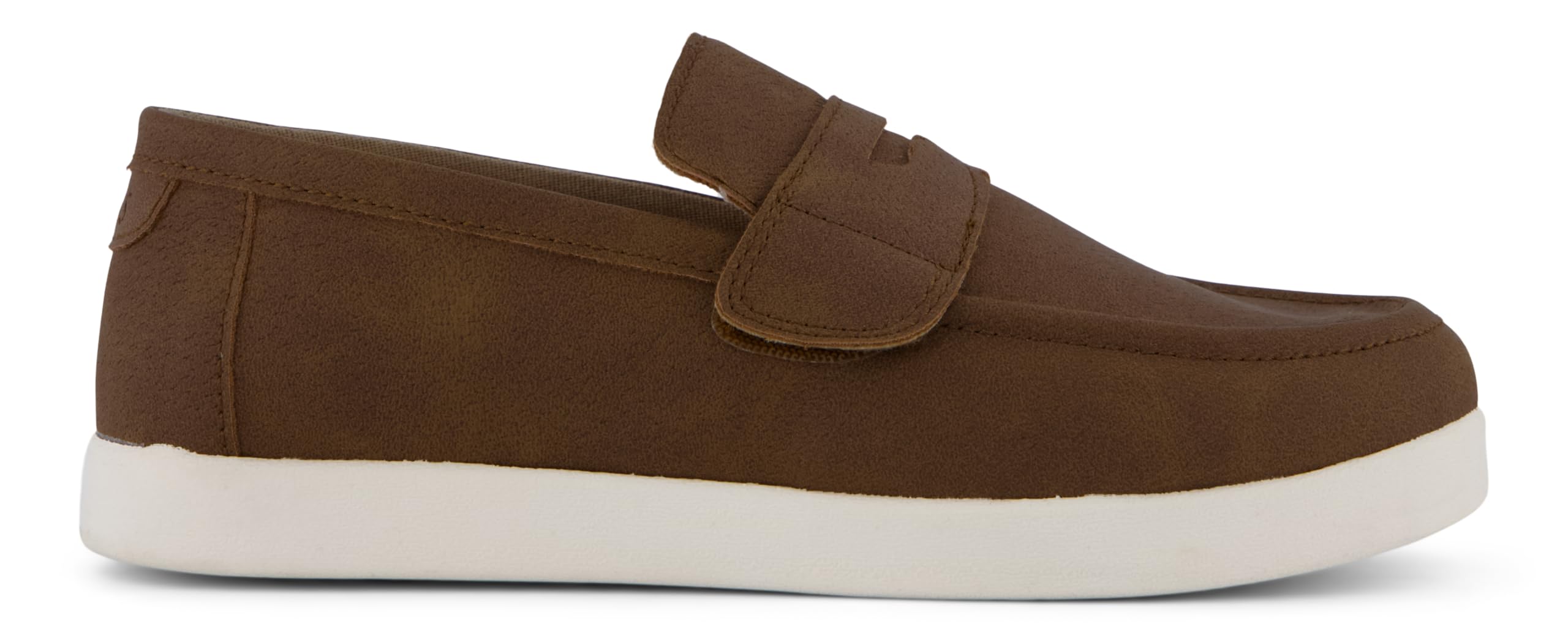 TOMS Oliver Semelle de Mocassin Garçon