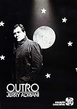 Outro Jerry Adriani