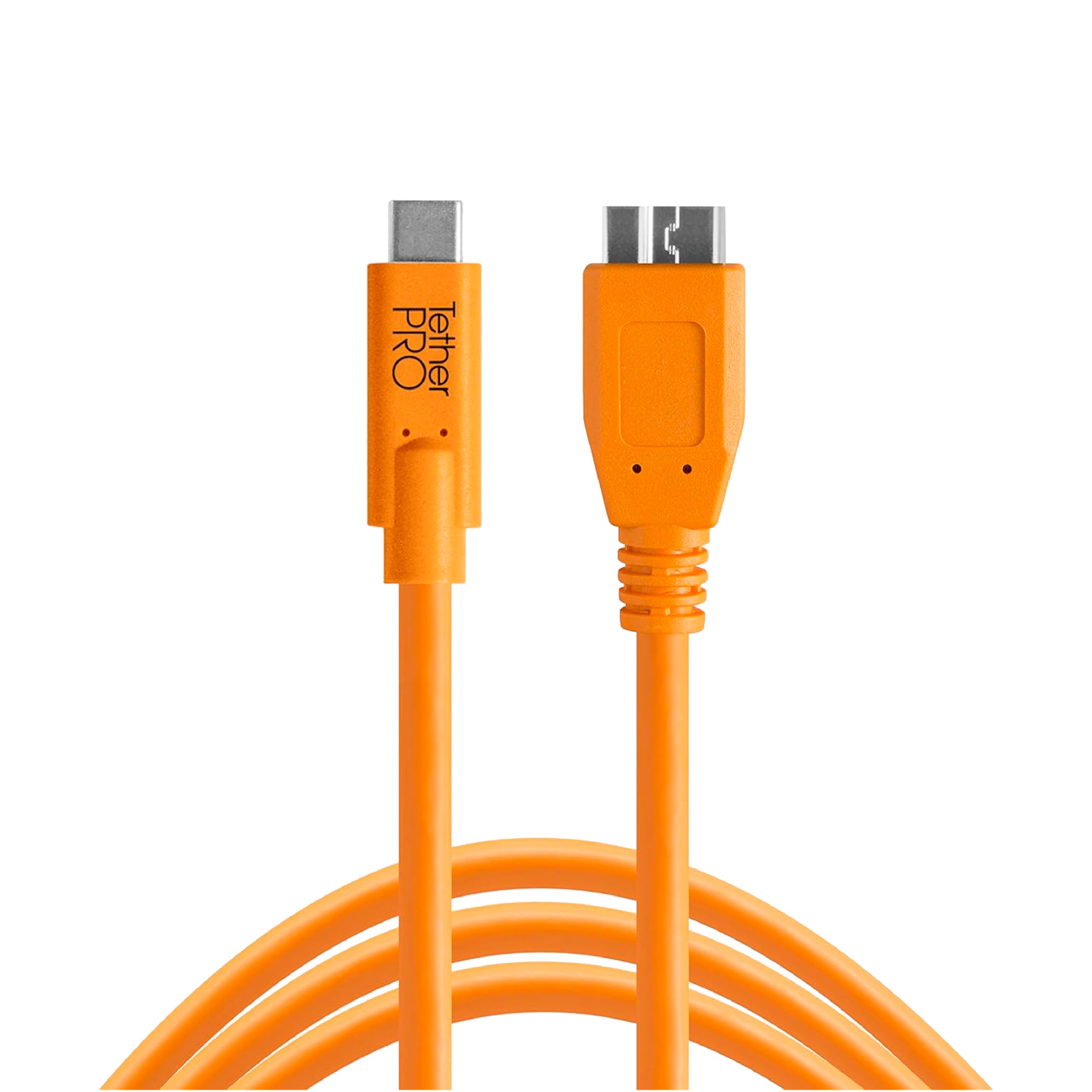【人気商品】【国内正規品】 テザーツールズ(Tether Tools) Teth Amazon.co.jp: 【国内正規品】 テザーツールズ(Tether Tools