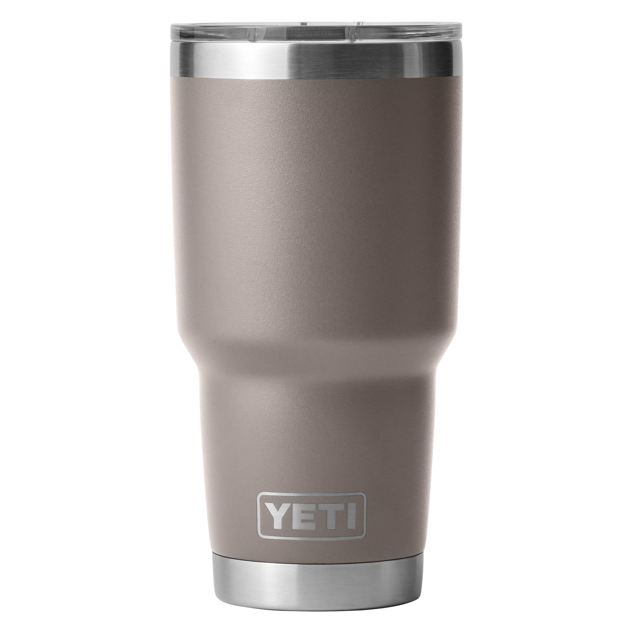 YETI Rambler 30 oz Stainless Steel Vacuum Insulated Tumbler w/MagSlider Lid — view 40