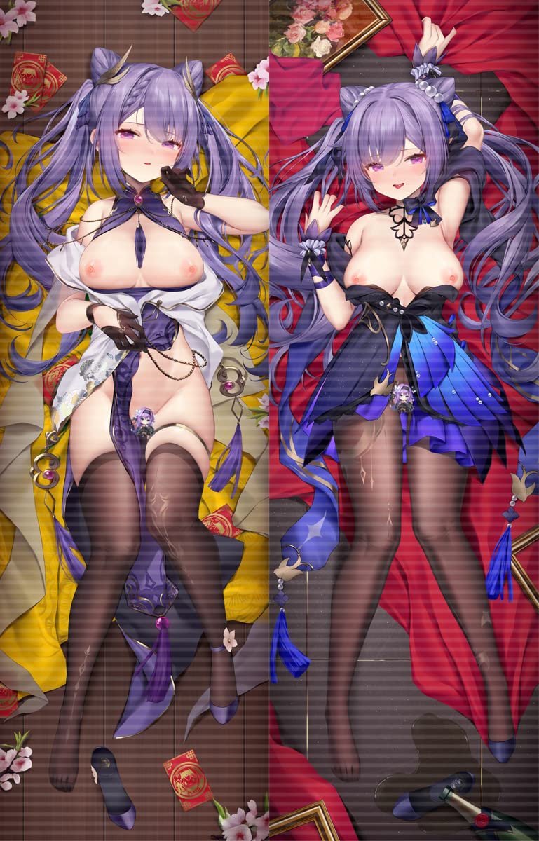  抱き枕  エロ 高画質 