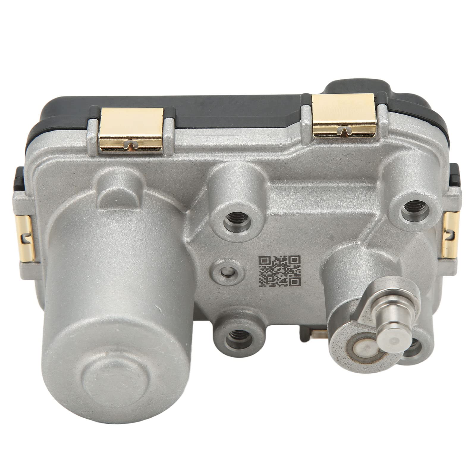Ausla Siłownik Elektryczny Turbo, Wymiana Elektronicznego Siłownika Turbo 49477 01203, Dopasowanie OEM 49477 01210 01213, dla 2.2 i II