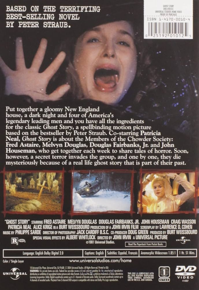 その他 Haunting: Spirits From the Past [DVD] s-l400.jpg