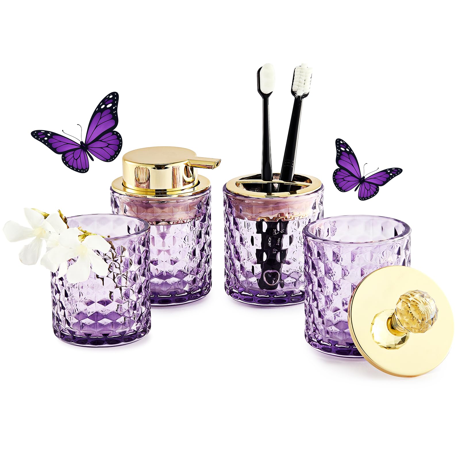 product_img5