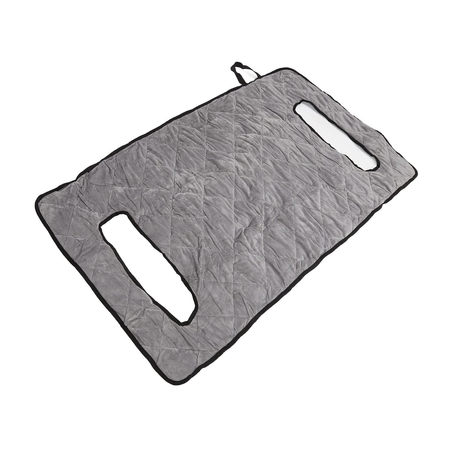 Club Car Seat Golf Cart Coprisedili per Club Auto, Coperta per Carrello golf Accessori per carrello golf Copertura per seggiolino auto in tessuto Oxford Copertura per sedile anteriore