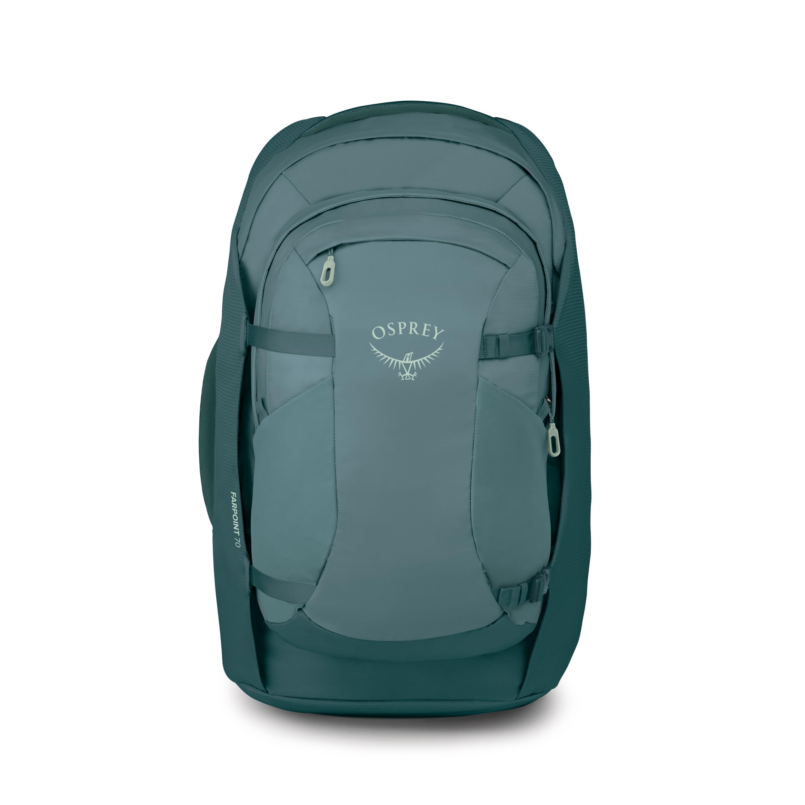 Osprey Farpoint 70 plecak męski