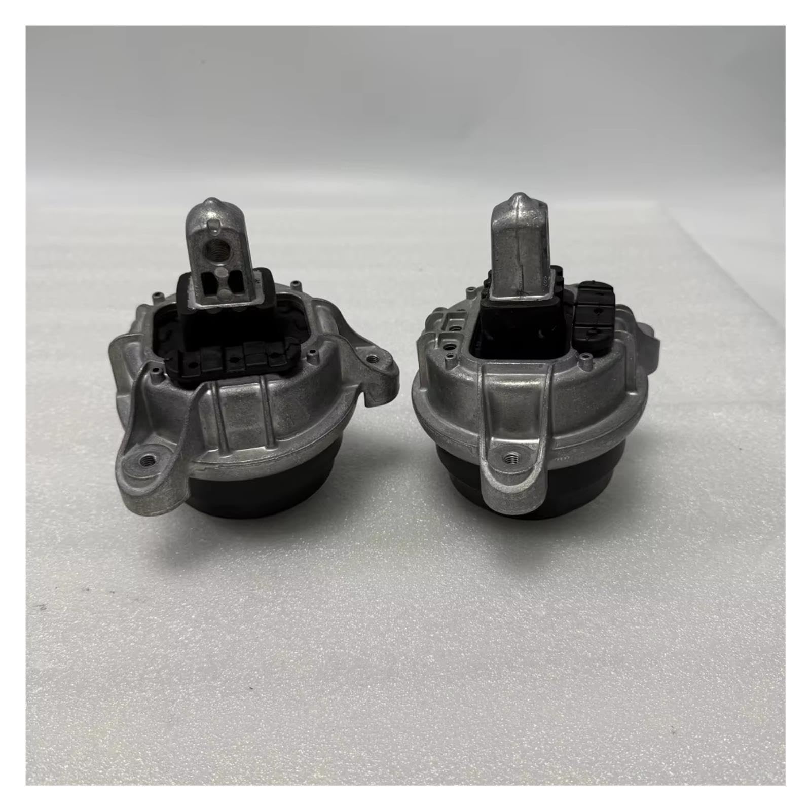Rodamiento de motor Para 5 6 7 Serie G31 G30 F90 G32