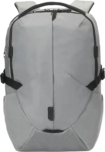 Targus 15-16'' Terra Backpack