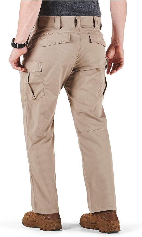 個人装備 5.11 strike pant 個人装備 5.11 strike pant 5.11 Tactical