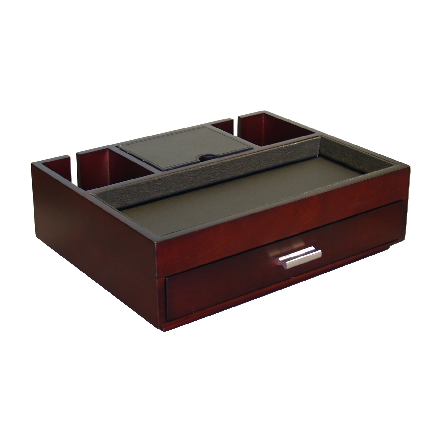 Monarch Dresser Valet