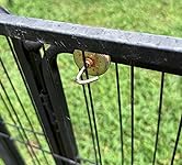 Review Image by Sherry Sherry