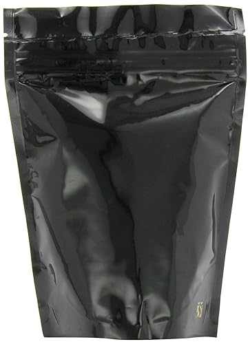 Vista 35 de Hojas de té sueltas English Tea