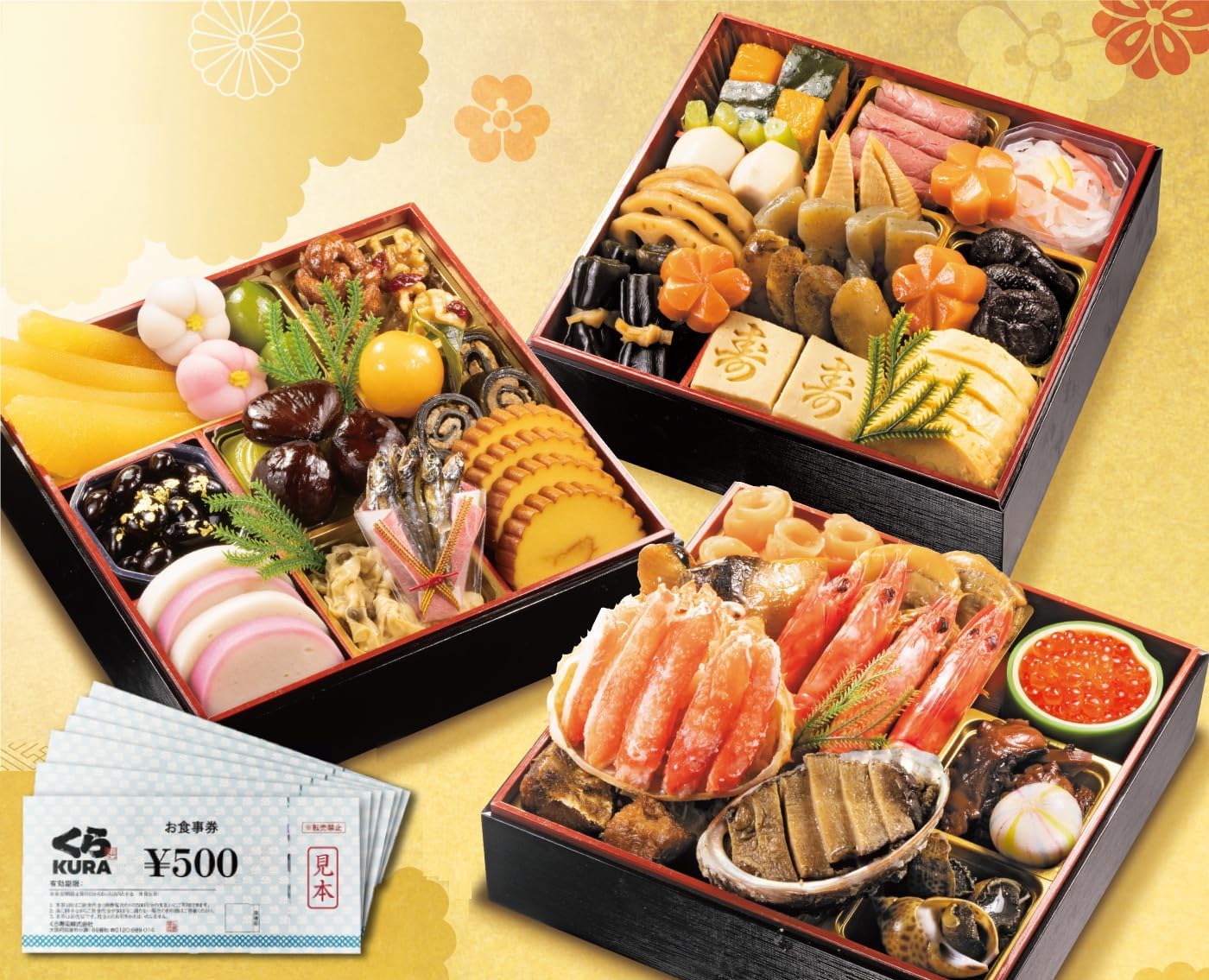 大人気！大泉洋さん出演水曜どうでしょう DVD 10巻セット 大人気！大泉洋さん出演水曜どうでしょう DVD 10巻セット Amazon.co.jp