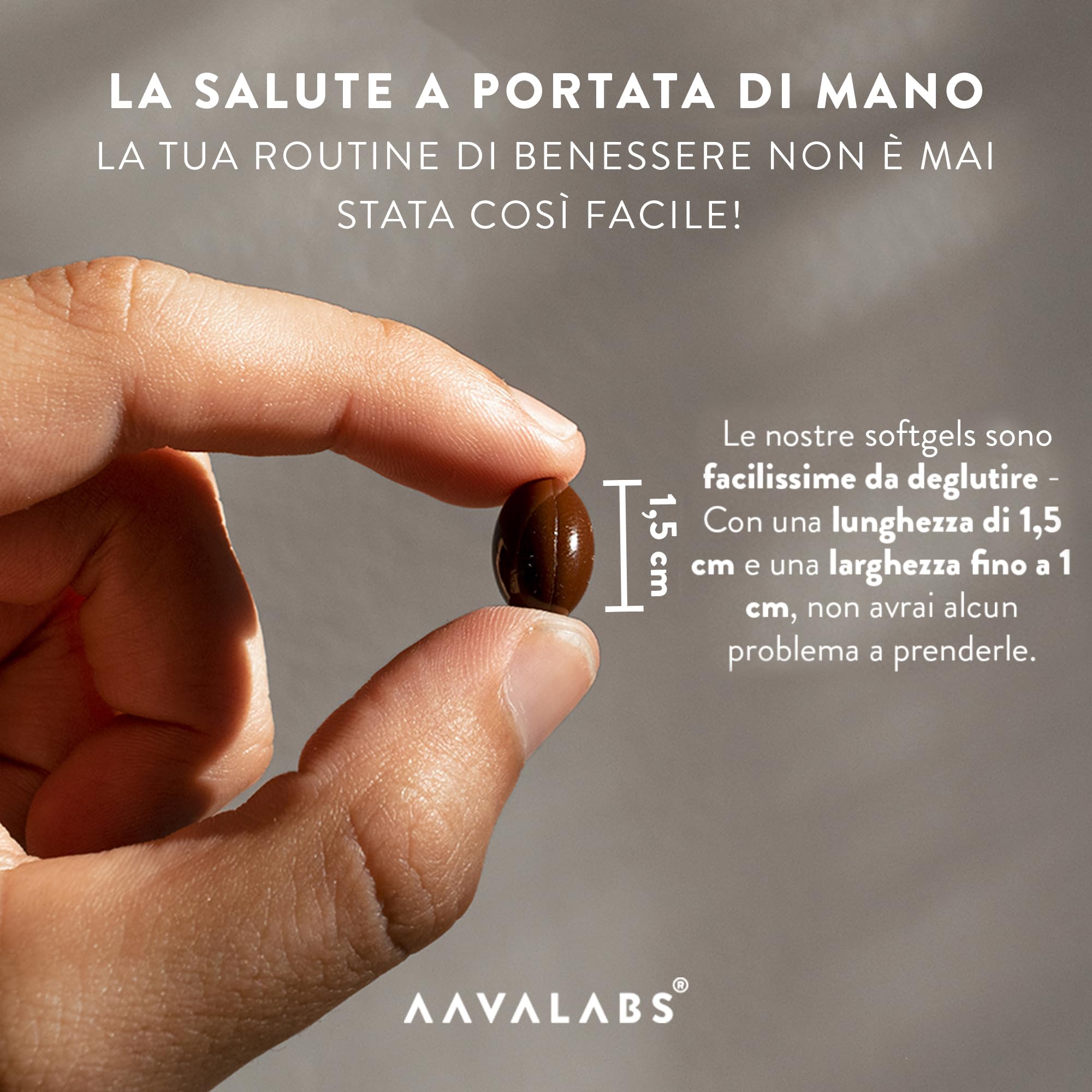 Betacarotene Integratore Abbronzatura Naturale 25000 UI con Lyc-O-Beta e Olio Extravergine d'Oliva - Betacarotene per Abbronzatura Forte e Sistema Immunitario - Integratori Abbronzatura 180 Capsule
