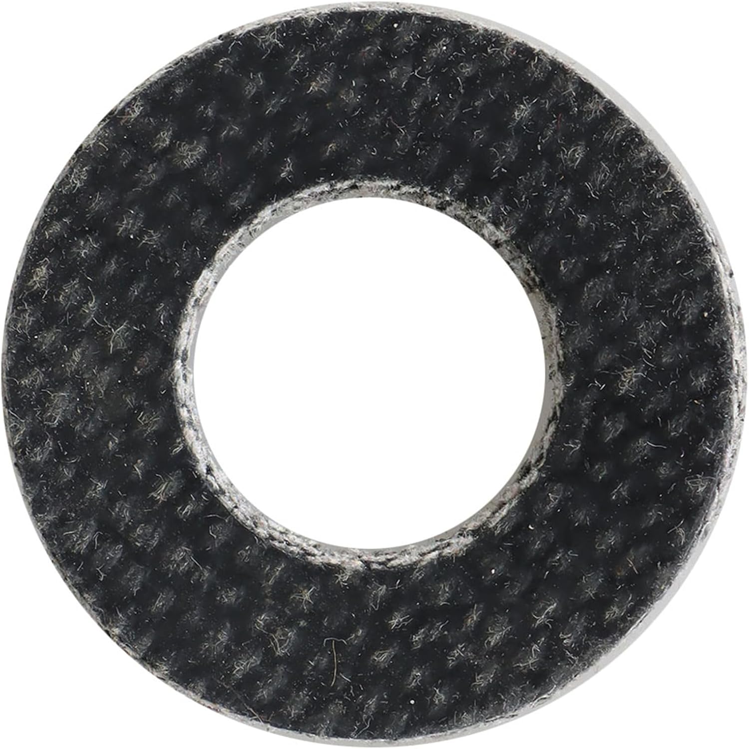 GXYWADY 2PCS Engine Bell housing Rear Mount Bolt Kit Replacement for Rear Mount Mercruiser R MR Alpha One Gen II Bravo drives 97934A1