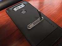 Review Image by s.cadet s.cadet