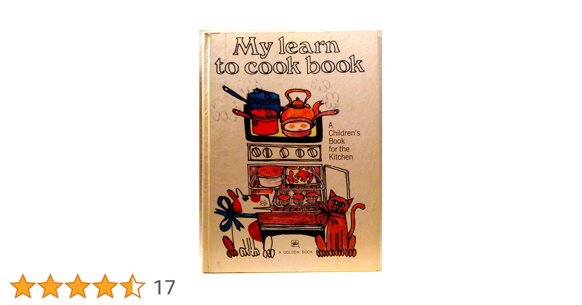 洋書 My Learn To Cook Book My learn to cook book : Sedgwick, Ursula : Free Download