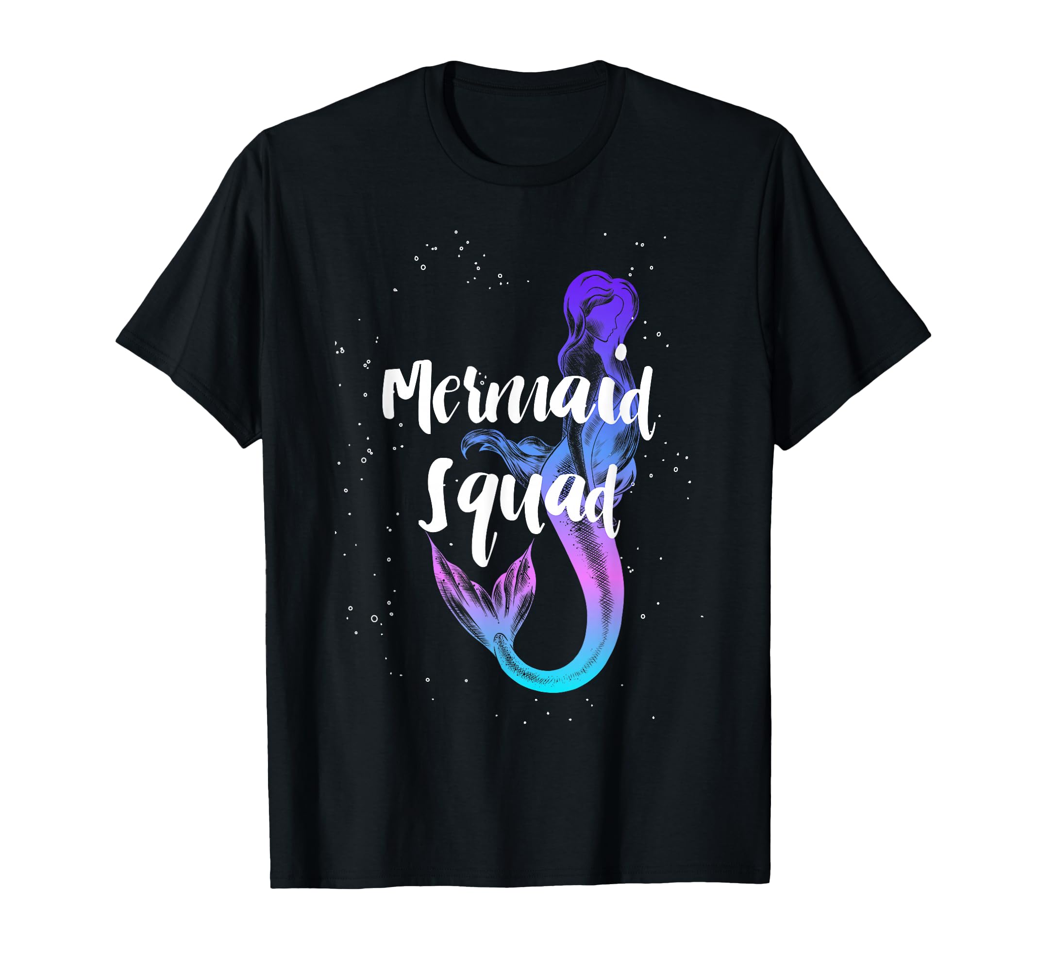 Kleidung mit Designs von Amazon Merch on Demand