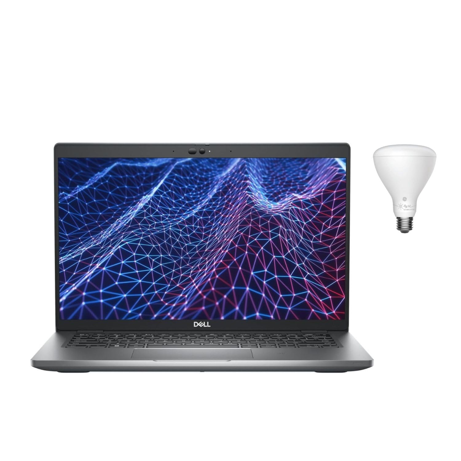 Amazon.com: Dell Latitude 5430 Laptop 14” FHD 1920x1080 Intel Core