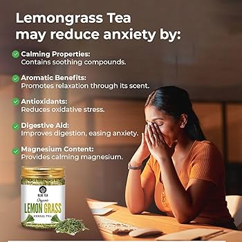 benefits of lemongrass tea () benefits of lemongrass tea